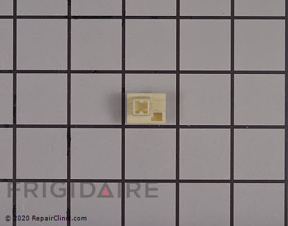 Shelf Support 5304509643 Alternate Product View