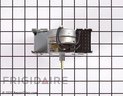 Timer 5300808671 Alternate Product View