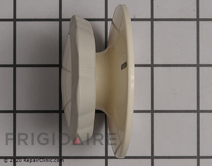Timer Knob 134886701 Alternate Product View