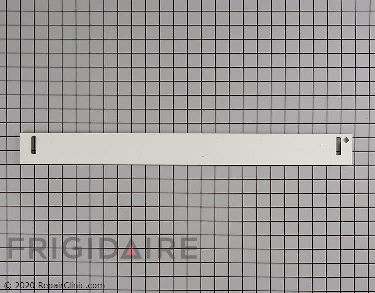 154745501 Toe Kick Plate
