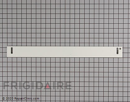 Toe Kick Plate 154745501 Alternate Product View