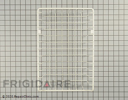 Basket 240530501 Alternate Product View