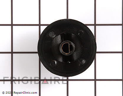 Control Knob 318016204 Alternate Product View