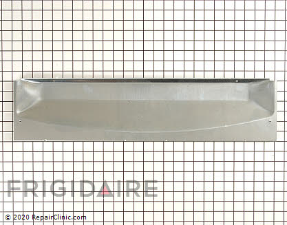Control Panel 131992910 Alternate Product View