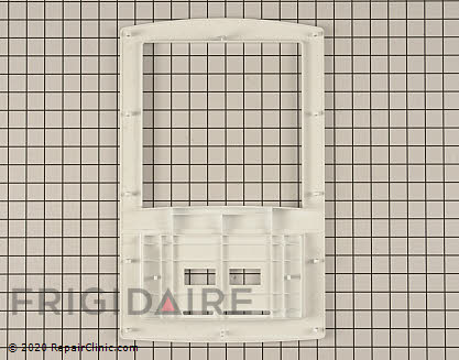 Cover 241946806 Alternate Product View
