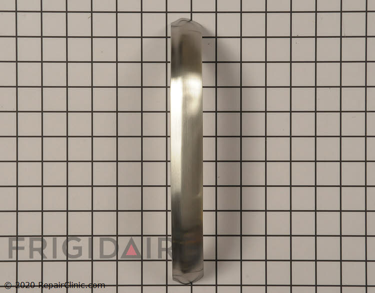 5304538972 Door Handle