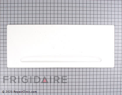 Drawer Front 316231327 Alternate Product View