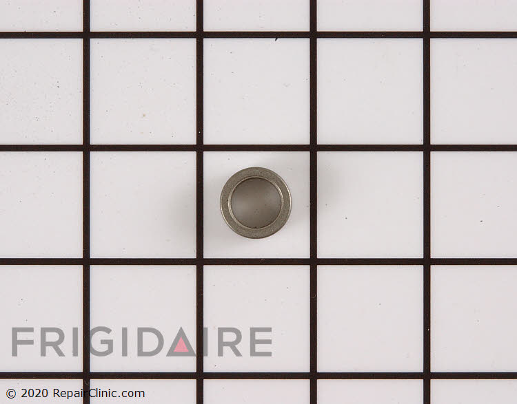 5303011604 Gasket & Seal