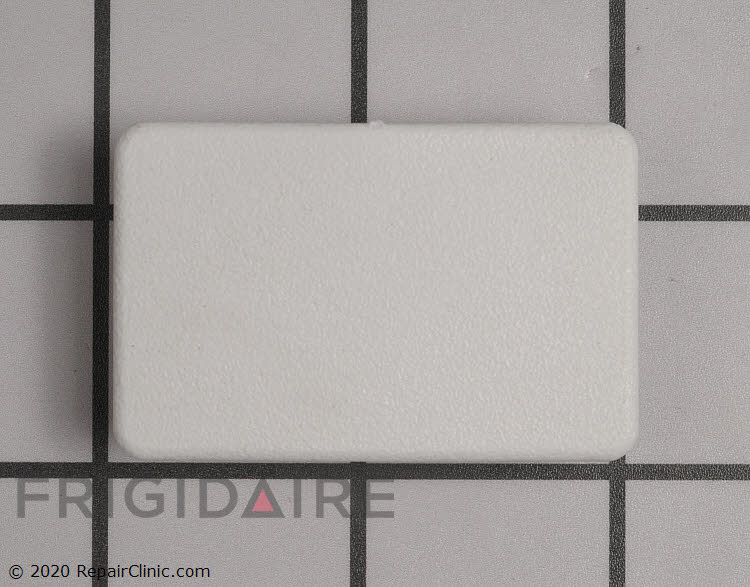 218448301 Hinge Cover