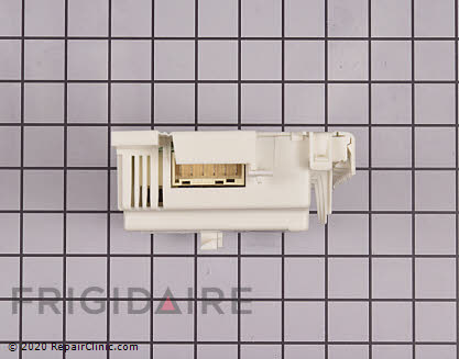 Main Control Board 973911990016033 Alternate Product View