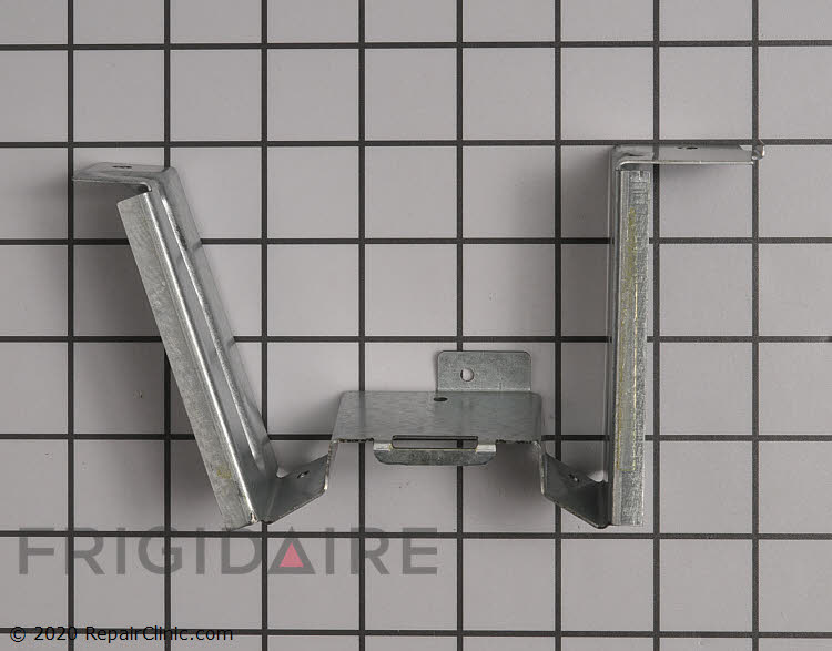 134785000 Mounting Bracket