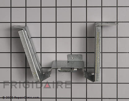 Mounting Bracket 134785000 Alternate Product View