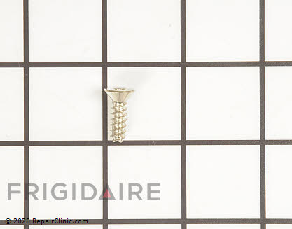 Screw 134522100 Alternate Product View