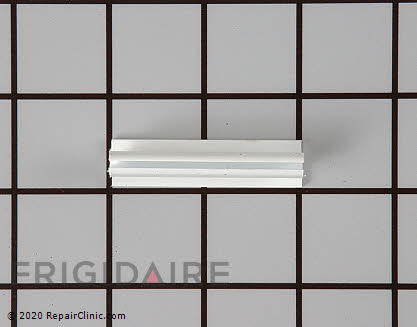Shelf Support 215426600 Alternate Product View