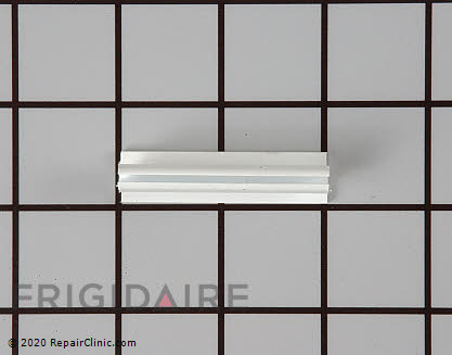 Shelf Support 215426600 Alternate Product View