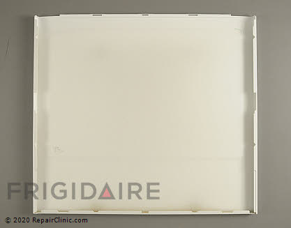 Top Panel 137371700 Alternate Product View