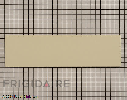 Access Panel 5300809118 Alternate Product View