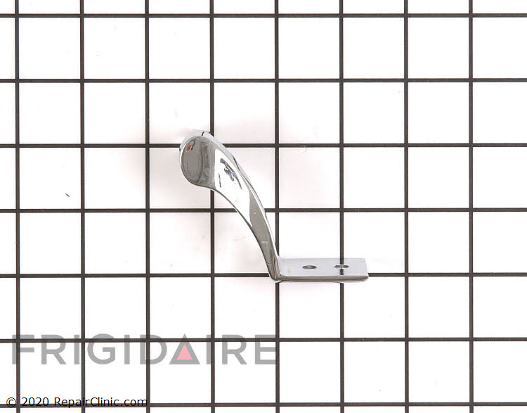 5300172497 Bracket & Flange