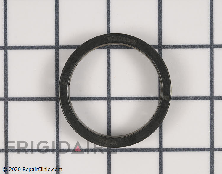 131453000 Bushing