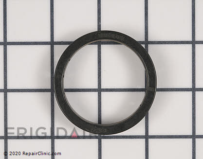 Bushing 131453000 Alternate Product View