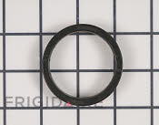 Bushing - Part # 407434 Mfg Part # 131453000