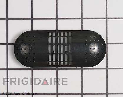 Cover 5304479805 Alternate Product View