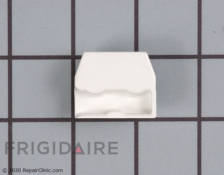 5317722101 Door Shelf Support
