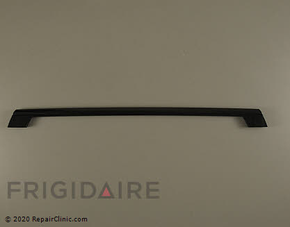 Handle 241881321 Alternate Product View