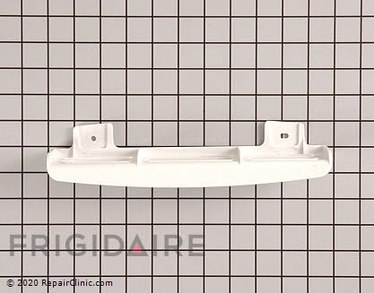 Shelf 240324101 Alternate Product View