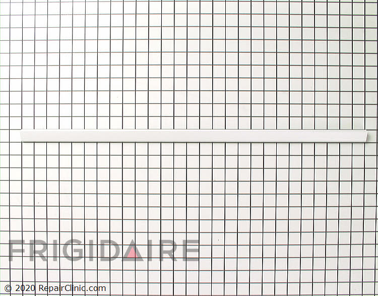 215919405 Shelf Liner