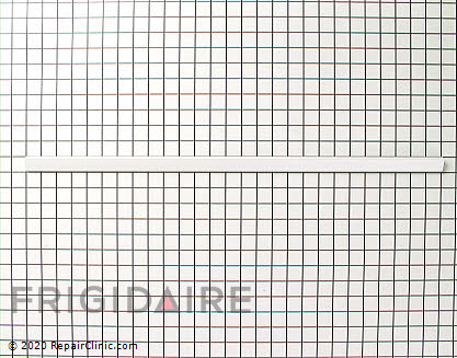 Shelf Liner 215919405 Alternate Product View