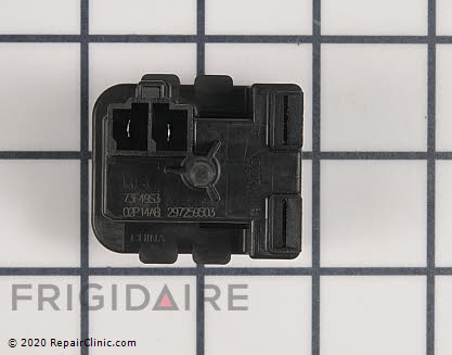 Start Device 297259516 Alternate Product View