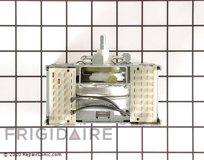 Timer 134049300 Alternate Product View