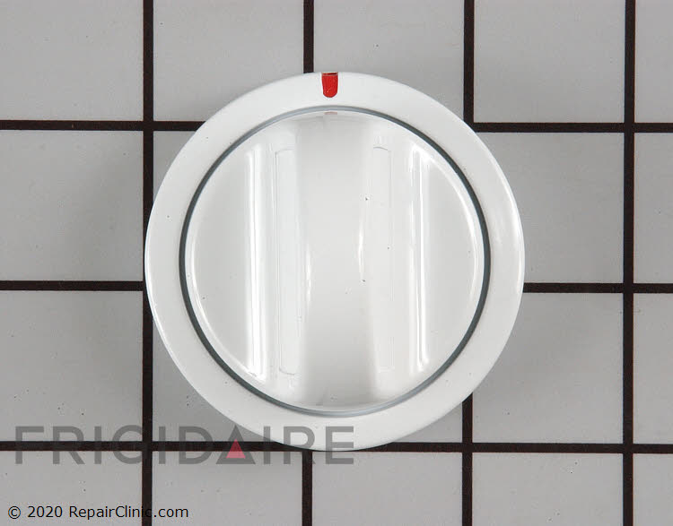 131264905 Timer Knob
