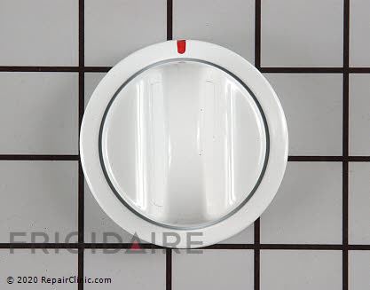 Timer Knob 131264905 Alternate Product View