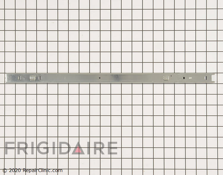 318259509 Drawer Glide