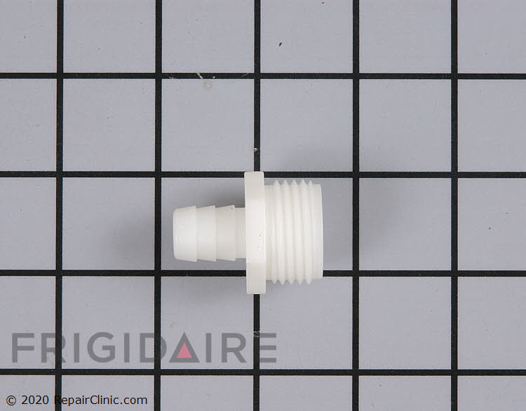 216269500 Hose Adapter