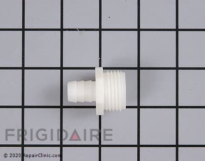 Hose Adapter 216269500 Alternate Product View