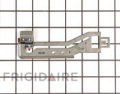 Humidity Sensor - Part # 160583 Mfg Part # F76888-1