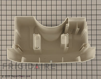 Water Bucket 5304467518 Alternate Product View