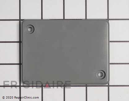 Wiring Cover 5304460357 Alternate Product View