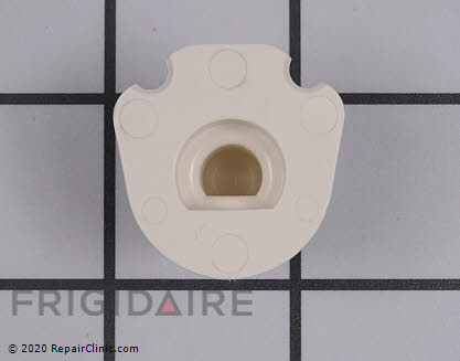 Closing Cam 242075701 Alternate Product View