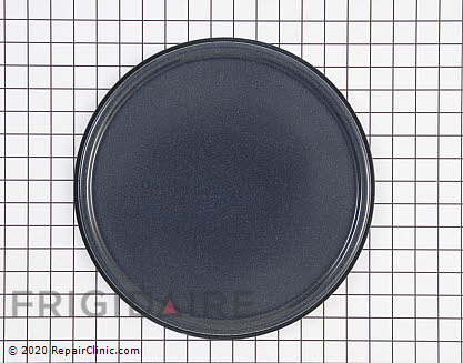 Cooking Tray 5304457702 Alternate Product View