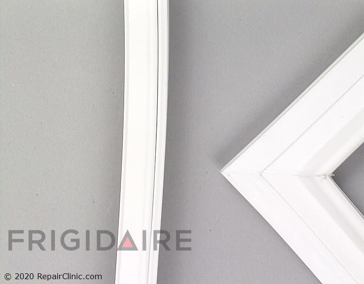215734313 Door Gasket