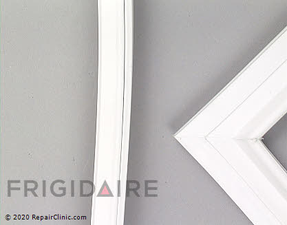 Door Gasket 215734313 Alternate Product View