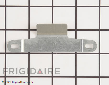 Fastener 134648500 Alternate Product View
