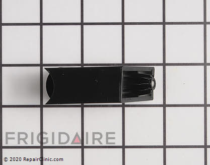 Handle End Cap 5304477333 Alternate Product View
