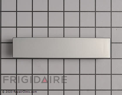 Handle Trim 241800001 Alternate Product View