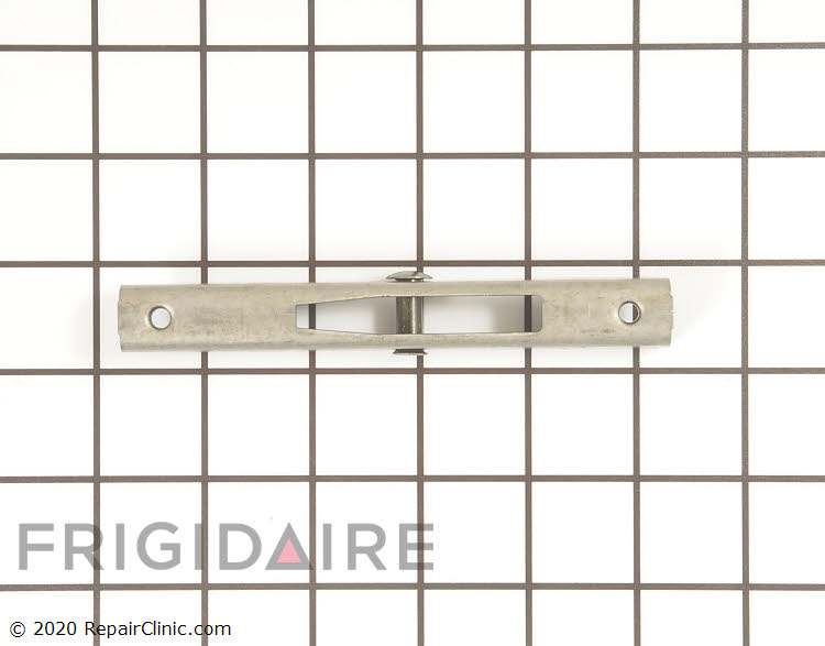 316441300 Hinge Receptacle