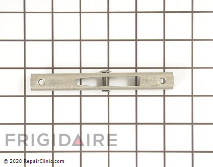 Hinge Receptacle 316441300 Alternate Product View